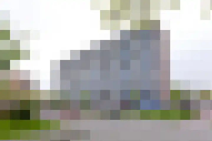 Margijnenenk 229 in Deventer