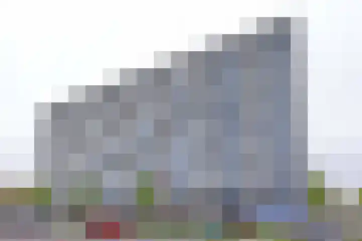 Margijnenenk 229 Deventer thumbnail 24