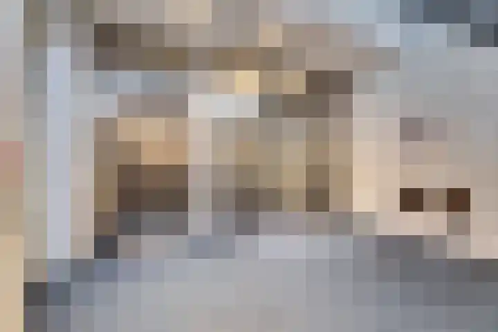 Margijnenenk 229 Deventer thumbnail 5