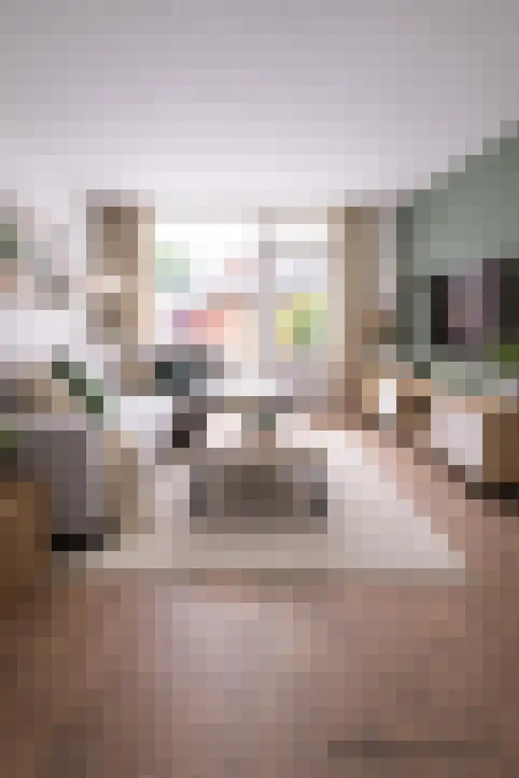 Margijnenenk 50 Deventer thumbnail 10