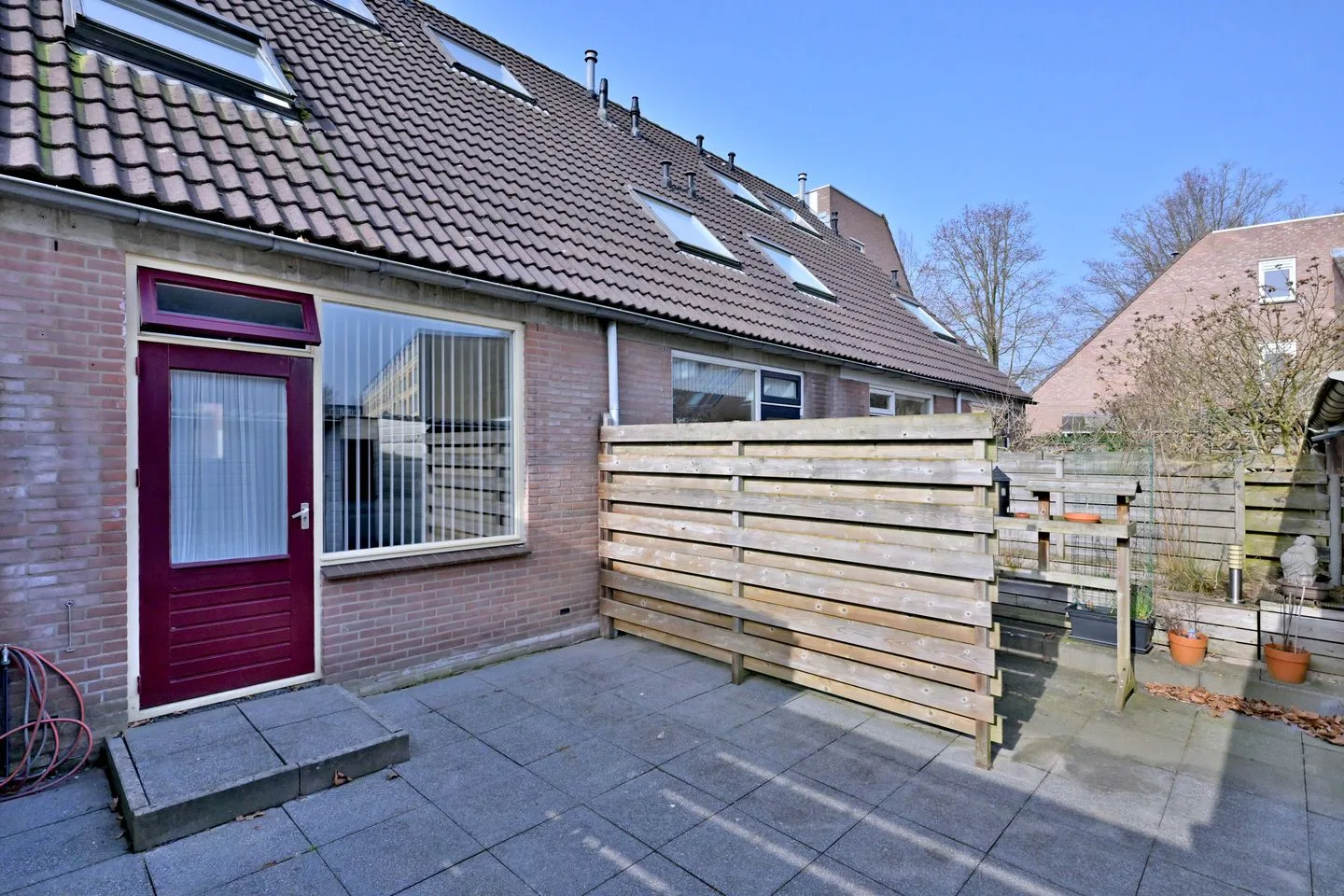 Margijnenenk 50 Deventer thumbnail 14