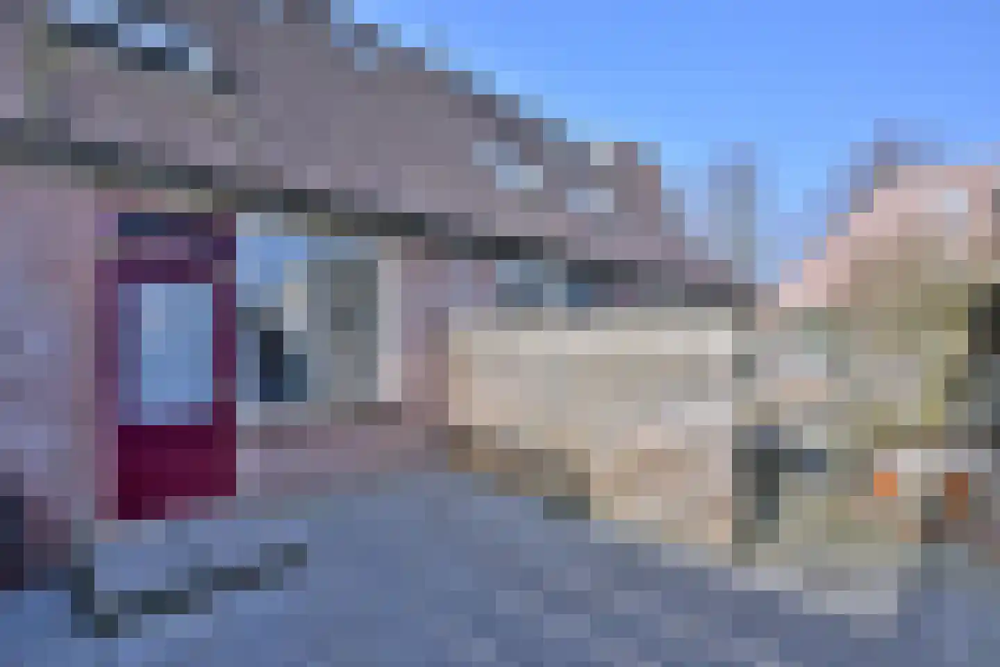 Margijnenenk 50 Deventer thumbnail 14