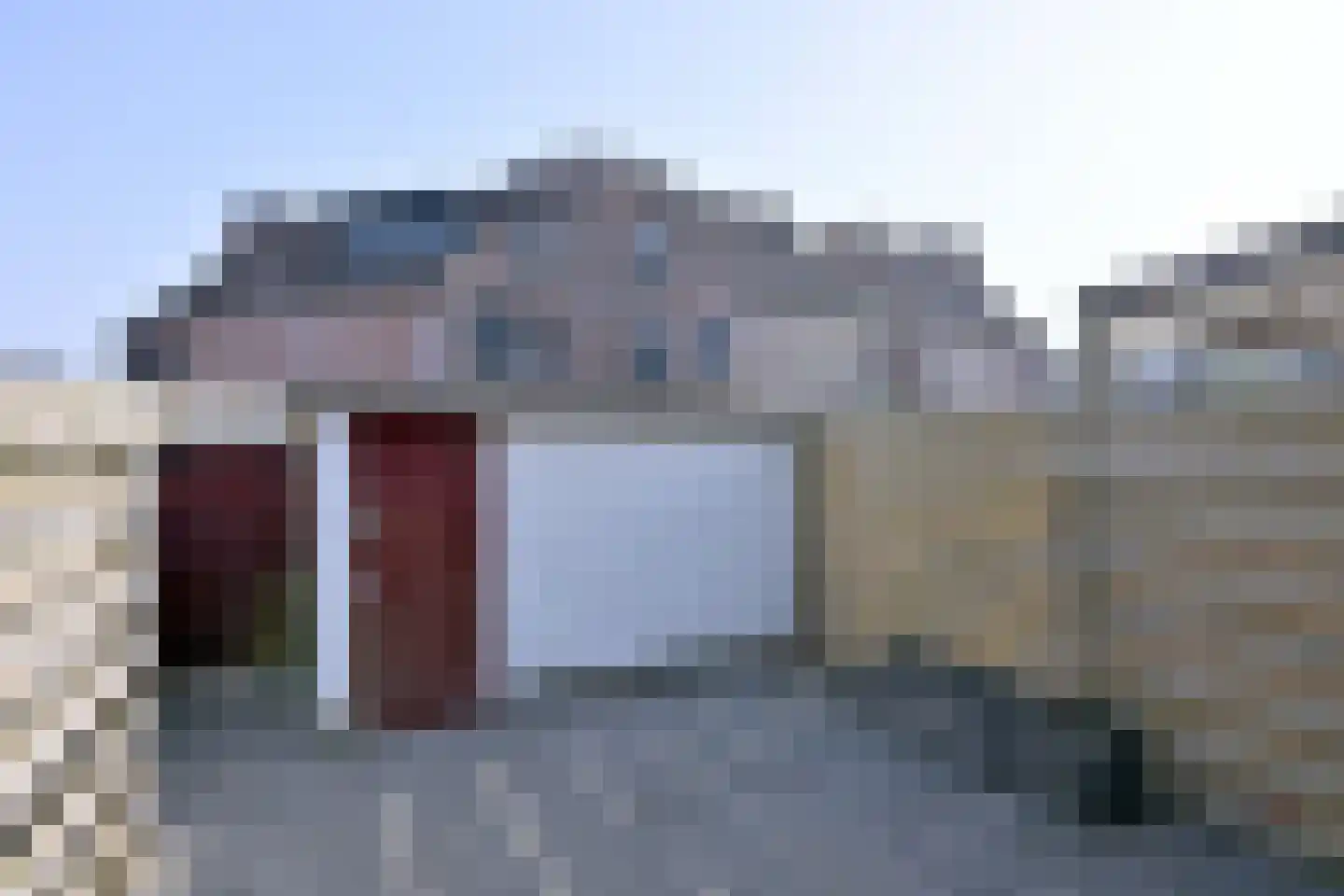 Margijnenenk 50 Deventer thumbnail 15
