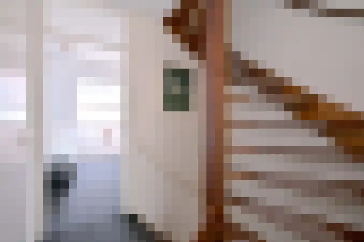 Margijnenenk 50 Deventer thumbnail 17