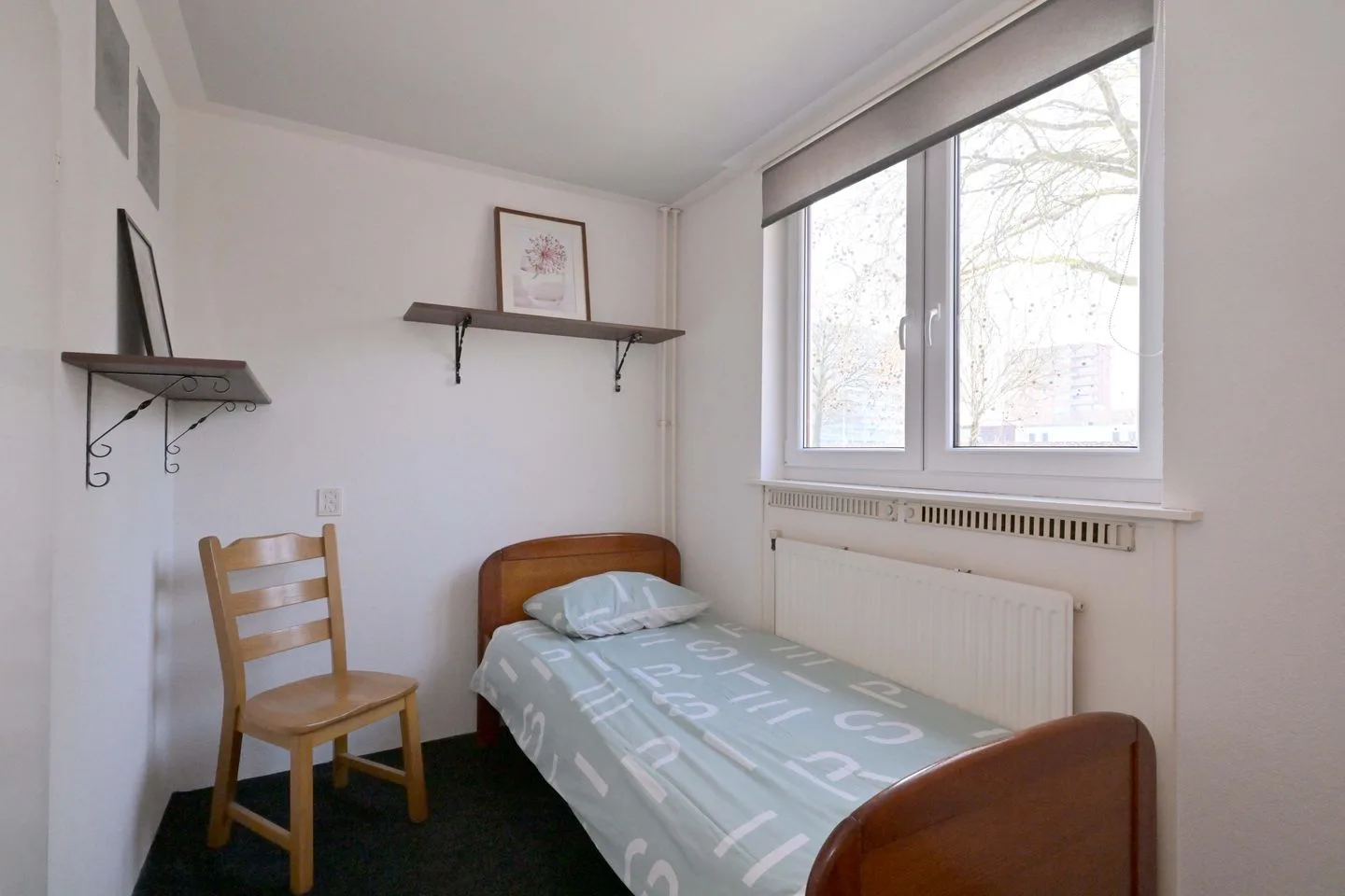 Margijnenenk 50 Deventer thumbnail 20