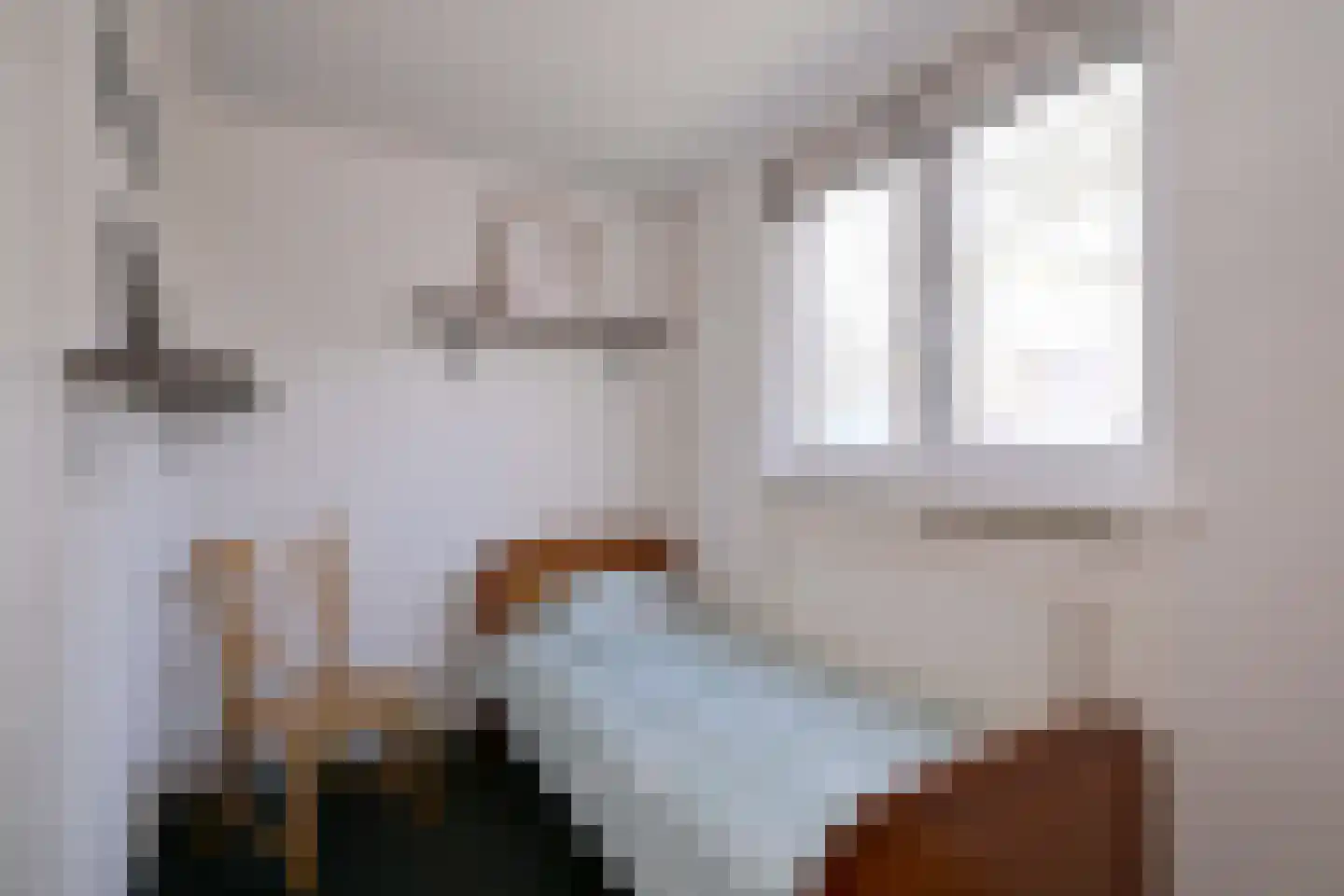 Margijnenenk 50 Deventer thumbnail 20