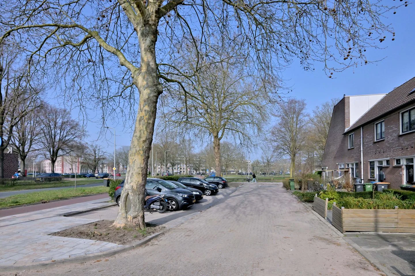 Margijnenenk 50 Deventer thumbnail 27