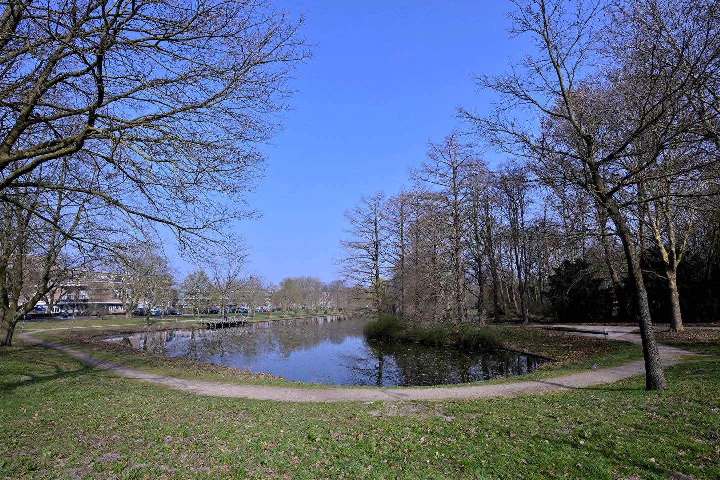 Margijnenenk 50 Deventer thumbnail 28