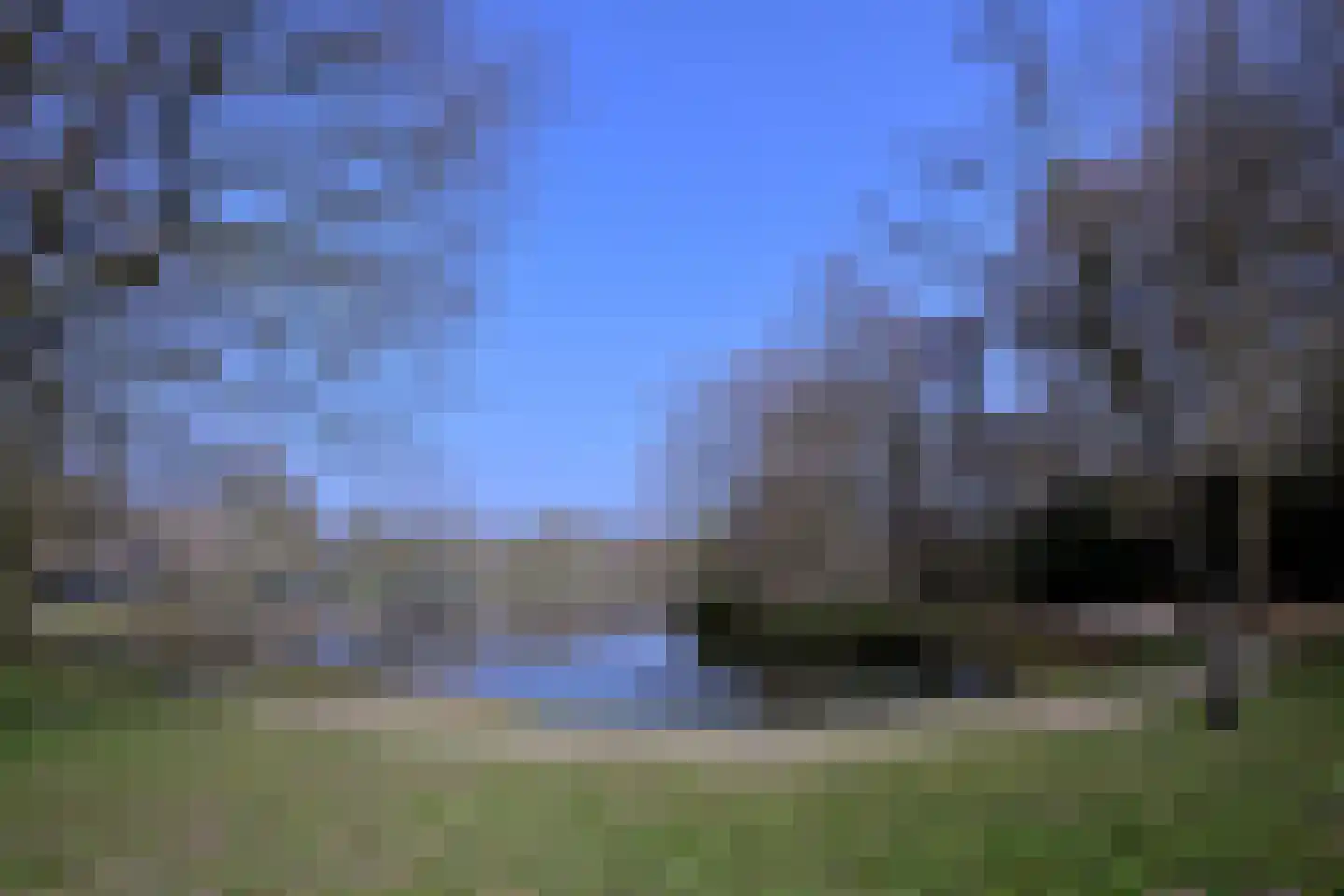 Margijnenenk 50 Deventer thumbnail 28