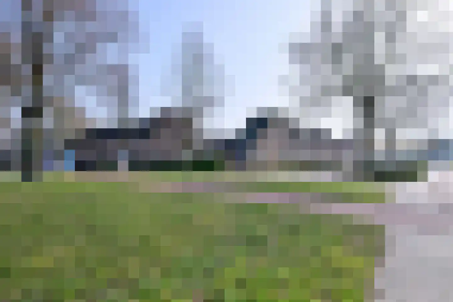 Margijnenenk 50 Deventer thumbnail 29