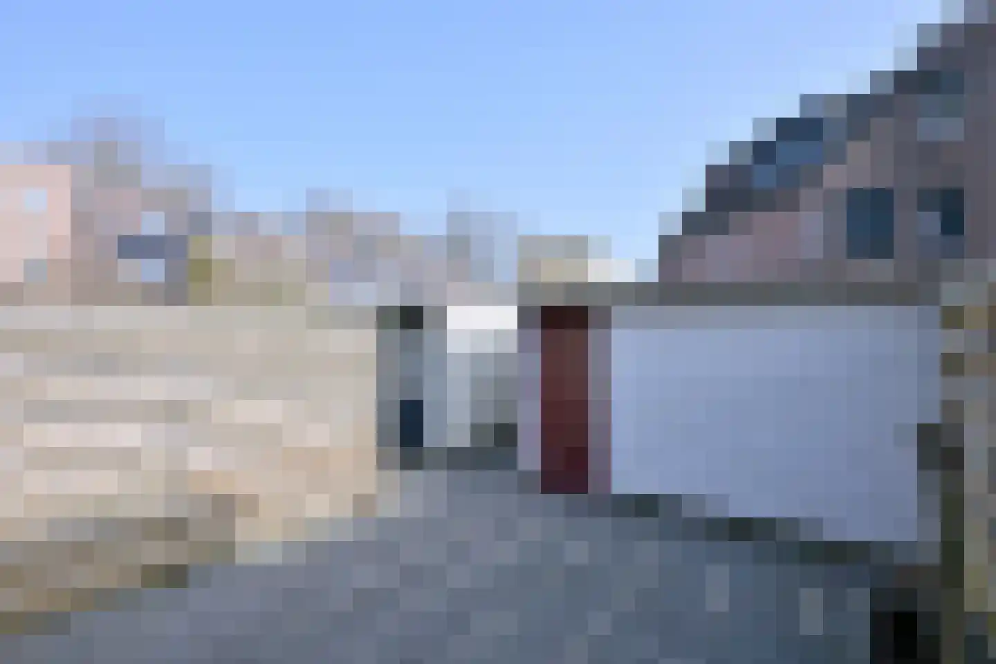 Margijnenenk 50 Deventer thumbnail 5