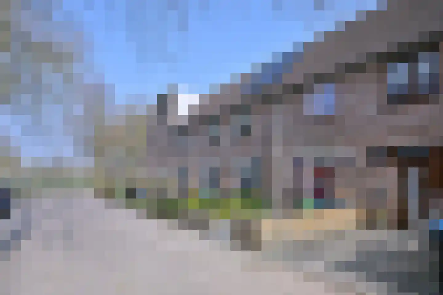 Margijnenenk 50 Deventer thumbnail 6