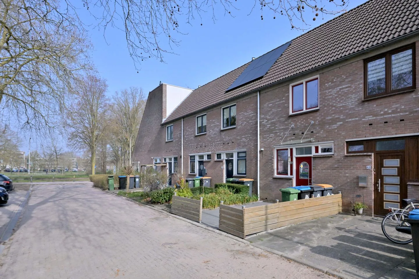 Margijnenenk 50 Deventer thumbnail 6