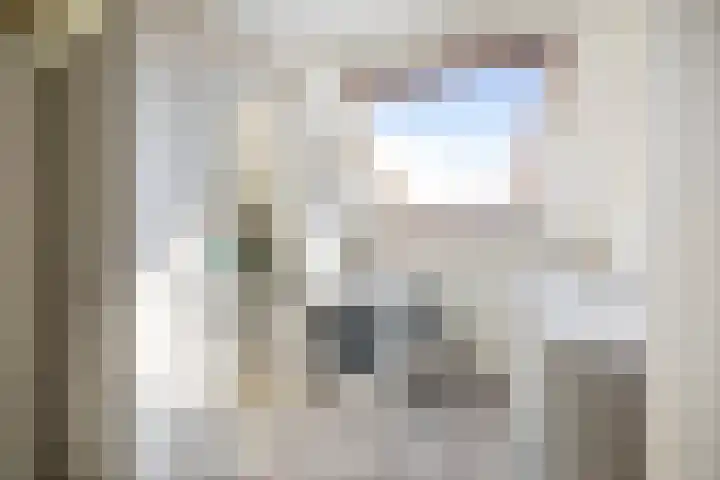 Margijnenenk 56 Deventer thumbnail 17