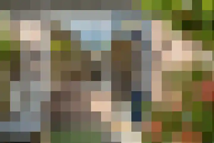Margijnenenk 56 Deventer thumbnail 19