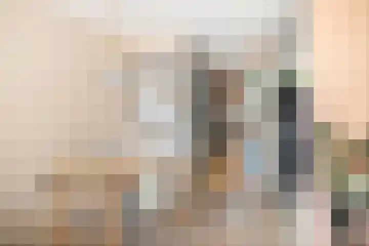 Margijnenenk 56 Deventer thumbnail 5