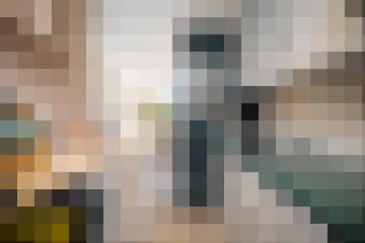 Margijnenenk 56 Deventer thumbnail 7