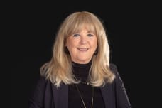 Foto van Margitte Schoof-Prins