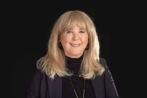 Foto van Margitte Schoof-Prins