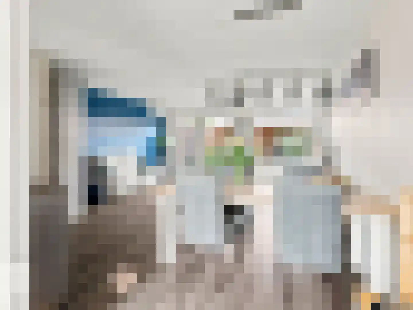 Margo Antinkstraat 13 Zutphen thumbnail 10