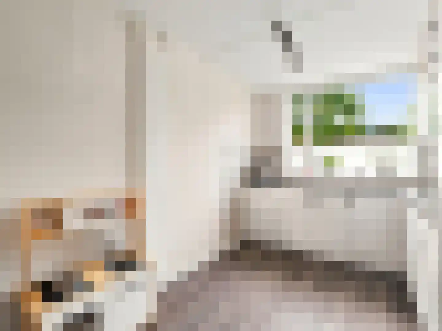 Margo Antinkstraat 13 Zutphen thumbnail 11
