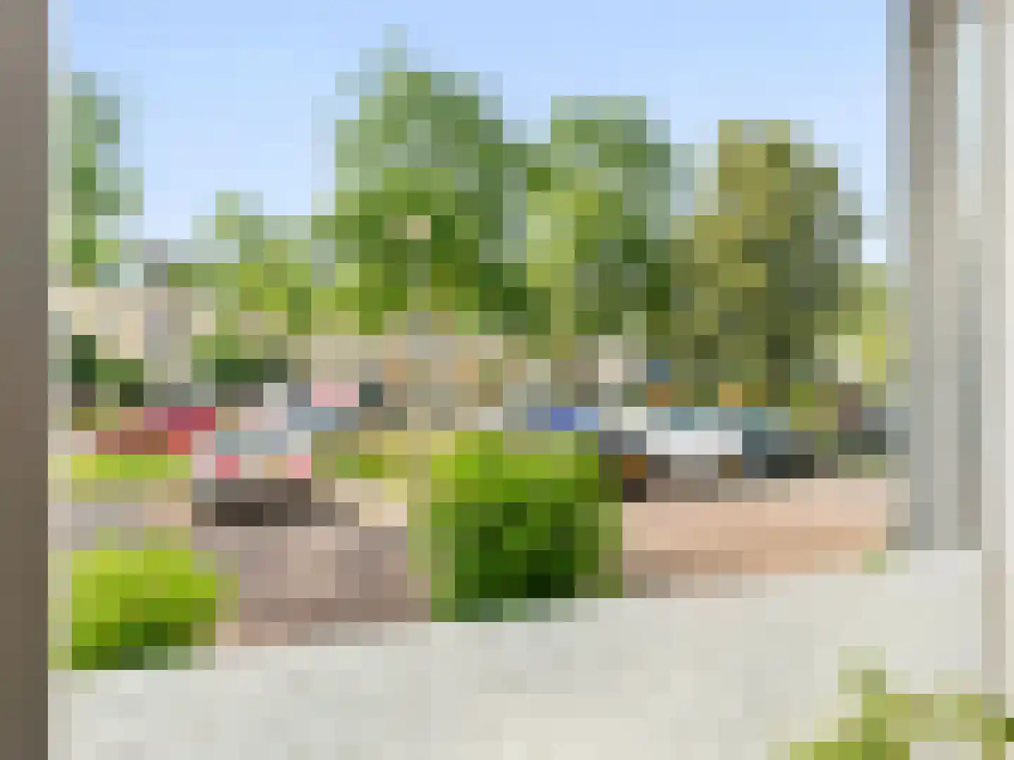 Margo Antinkstraat 13 Zutphen thumbnail 14