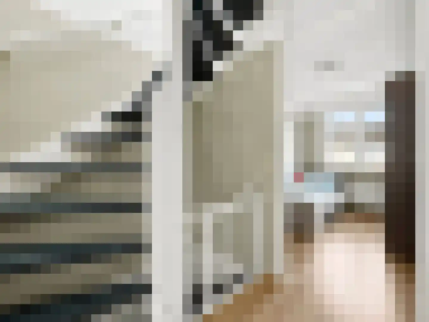 Margo Antinkstraat 13 Zutphen thumbnail 17
