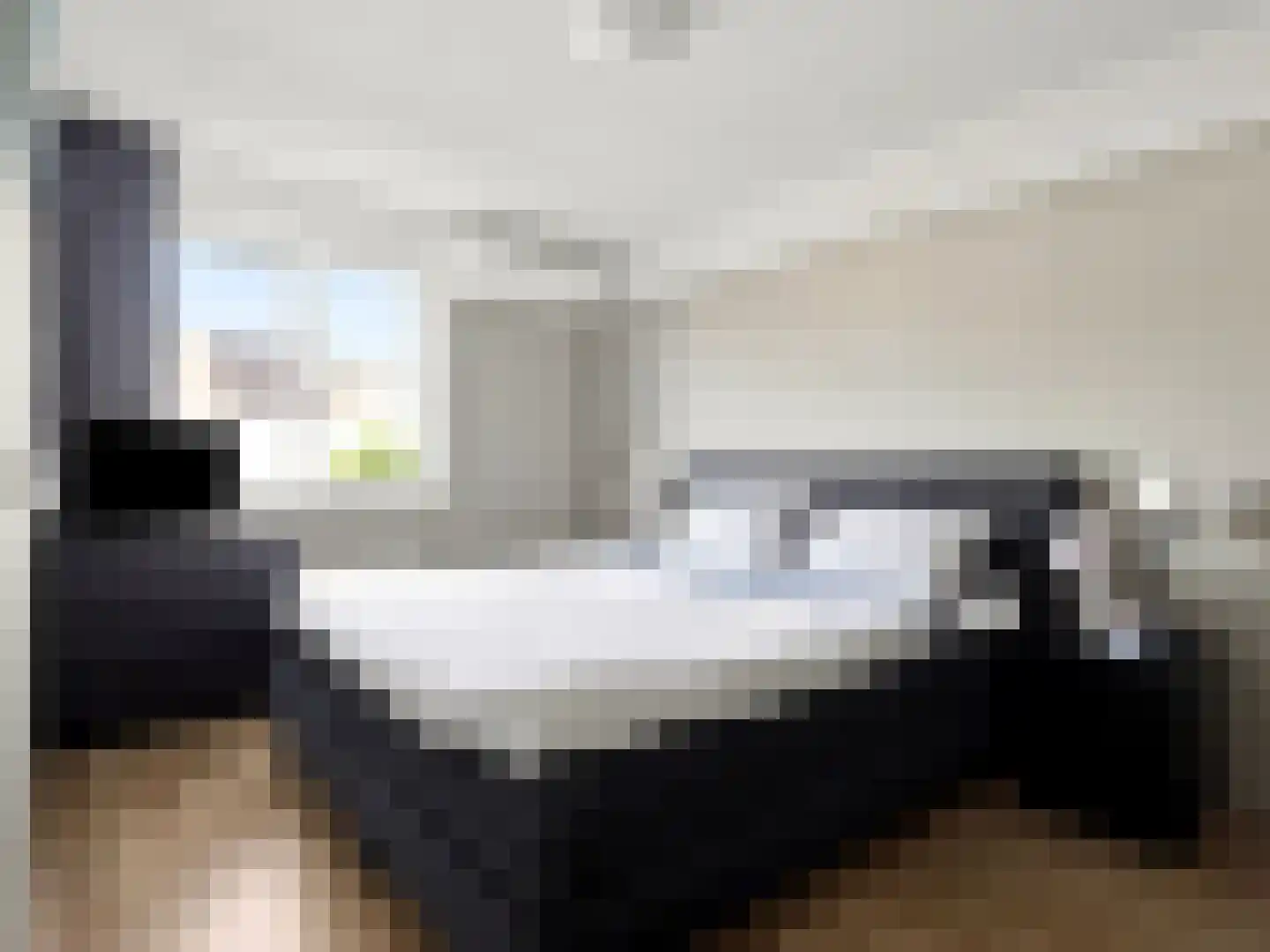 Margo Antinkstraat 13 Zutphen thumbnail 18