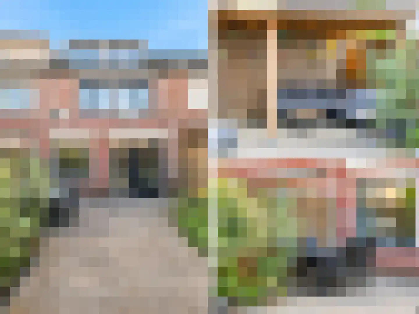 Margo Antinkstraat 13 Zutphen thumbnail 30