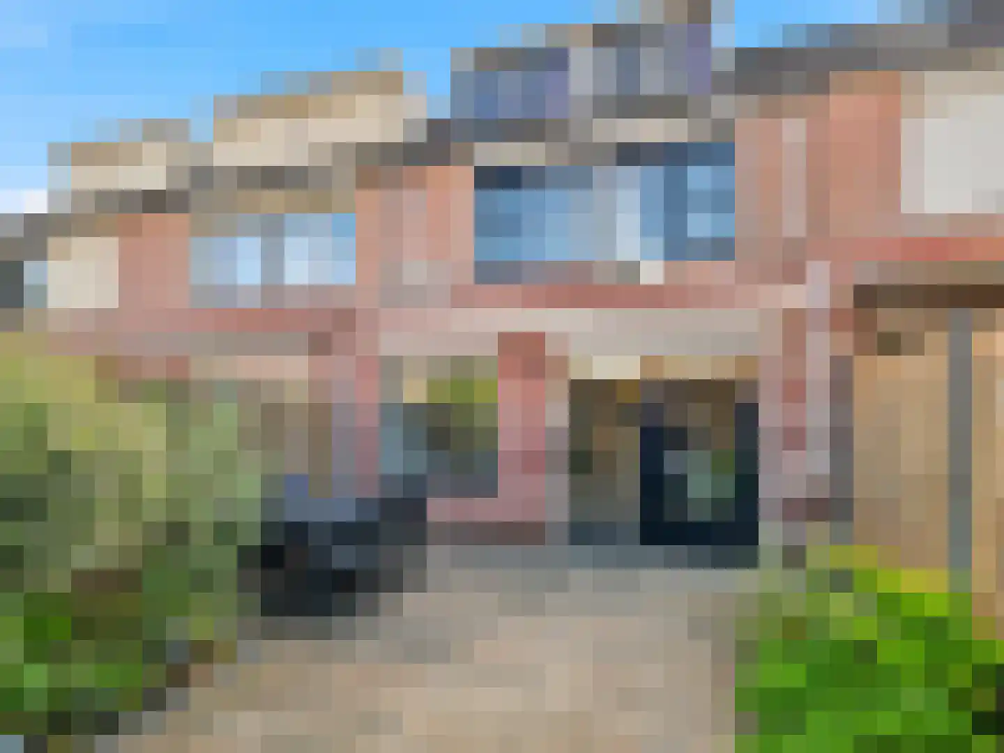 Margo Antinkstraat 13 Zutphen thumbnail 31