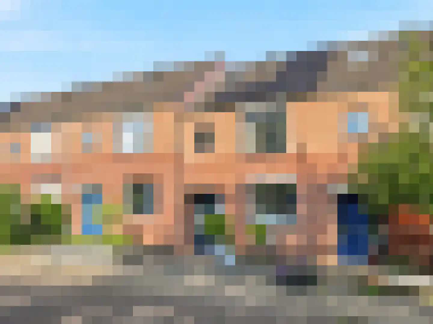 Margo Antinkstraat 13 Zutphen thumbnail 35
