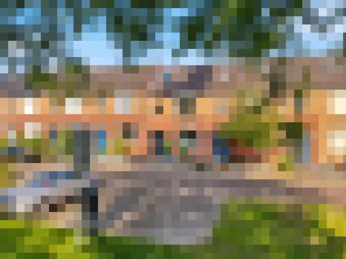 Margo Antinkstraat 13 Zutphen thumbnail 37