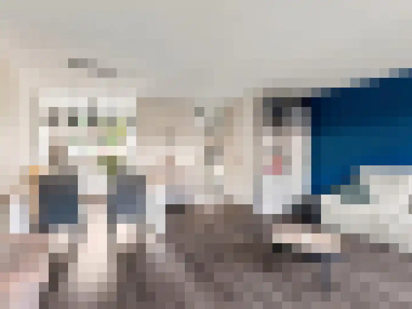 Margo Antinkstraat 13 Zutphen thumbnail 8