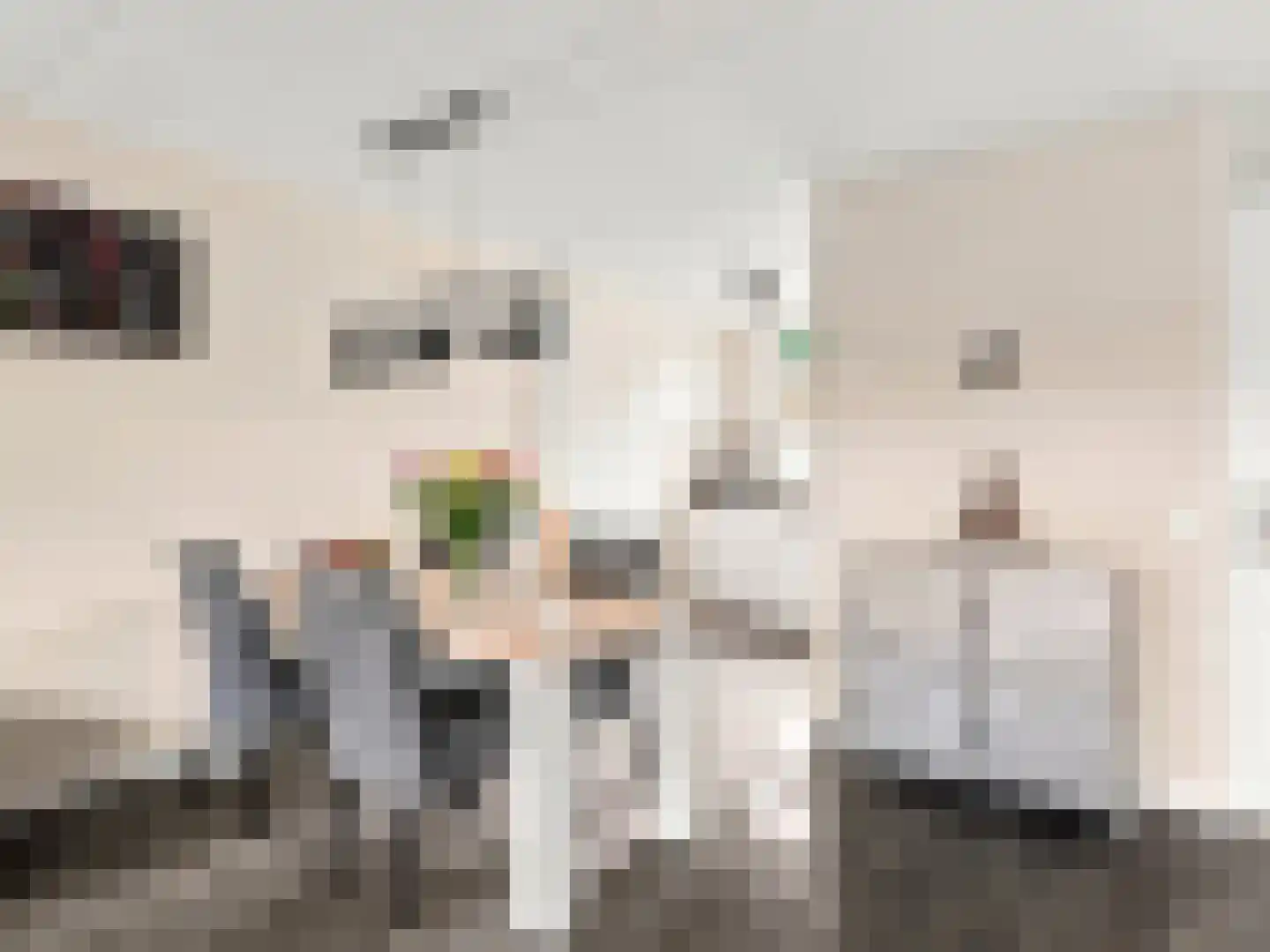 Margo Antinkstraat 13 Zutphen thumbnail 9