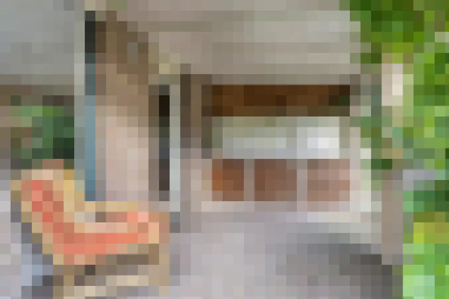 Margo Antinkstraat 23 Leiden thumbnail 15