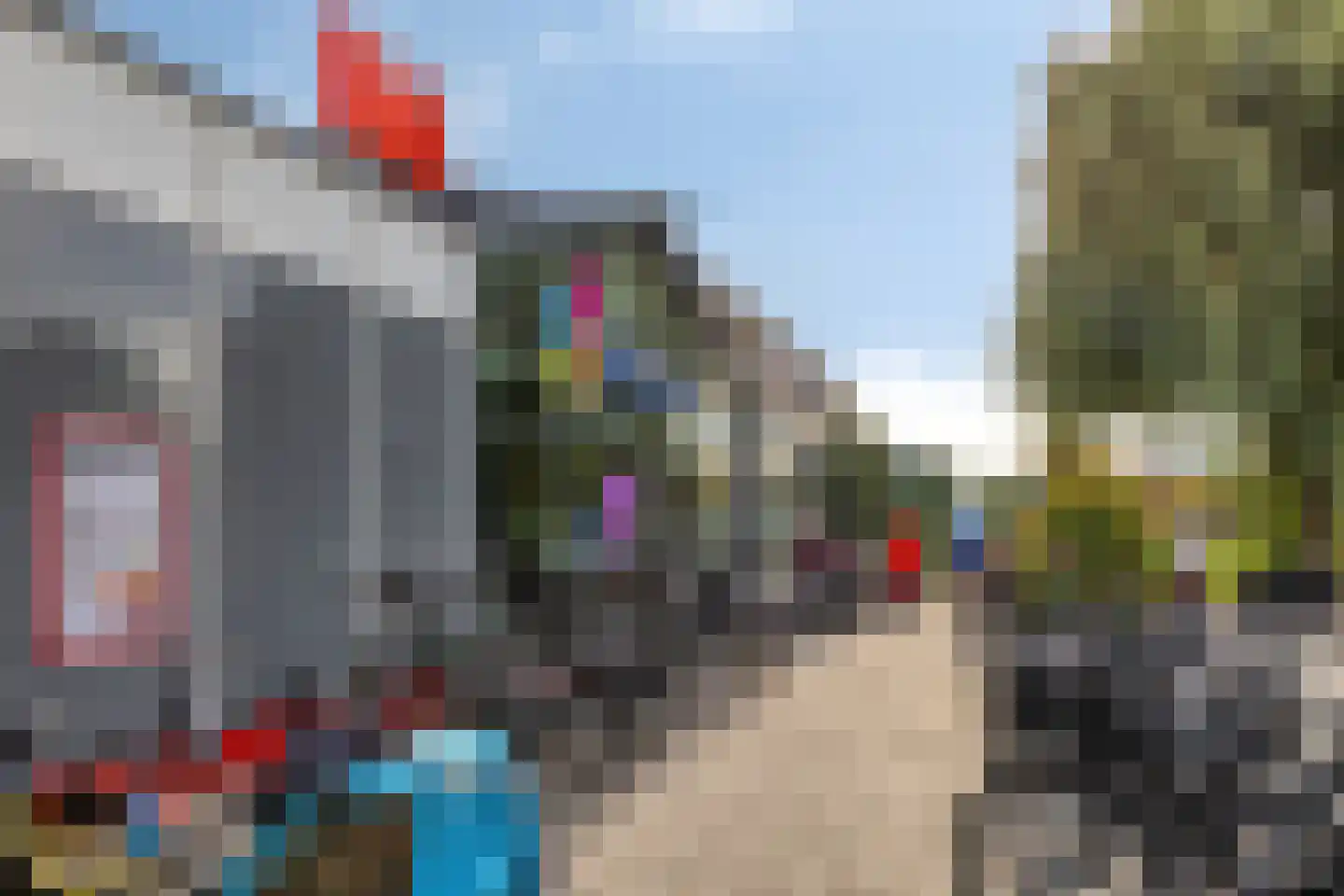 Margo Antinkstraat 23 Leiden thumbnail 34