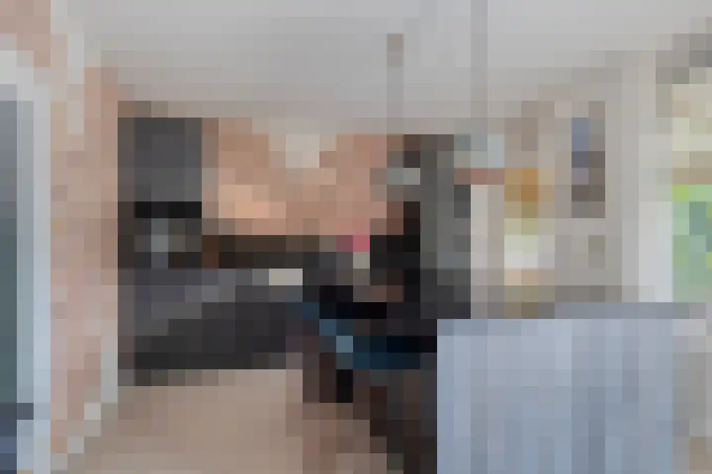 Margo Antinkstraat 23 Leiden thumbnail 4