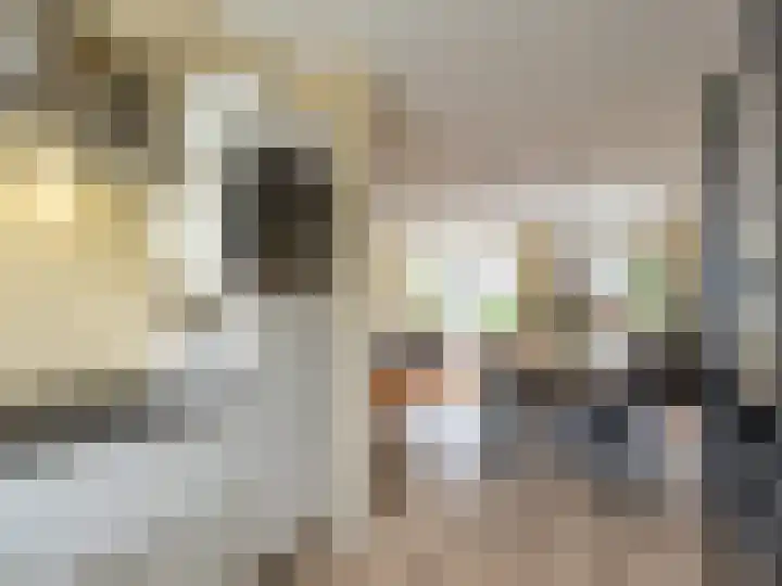 Margo Antinkstraat 5 Zutphen thumbnail 10