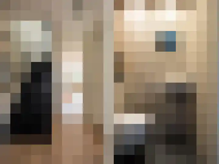 Margo Antinkstraat 5 Zutphen thumbnail 12