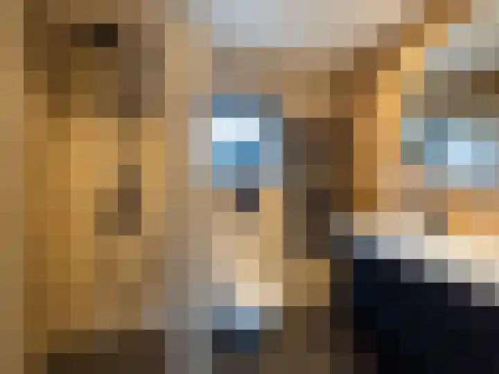 Margo Antinkstraat 5 Zutphen thumbnail 15