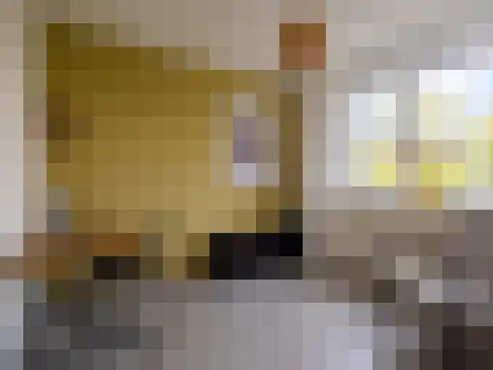 Margo Antinkstraat 5 Zutphen thumbnail 17