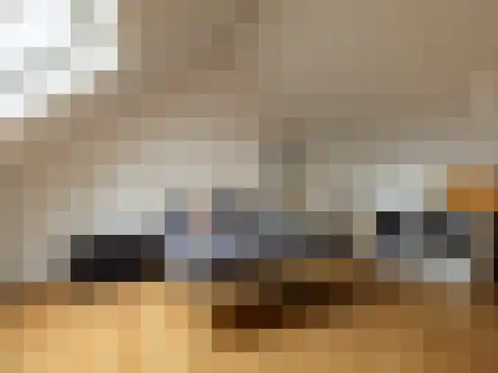 Margo Antinkstraat 5 Zutphen thumbnail 18