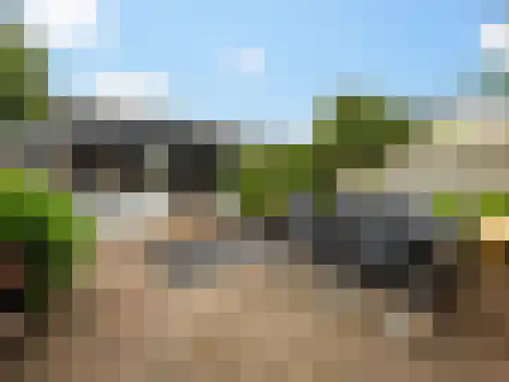 Margo Antinkstraat 5 Zutphen thumbnail 20