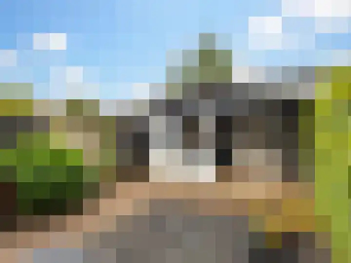 Margo Antinkstraat 5 Zutphen thumbnail 21