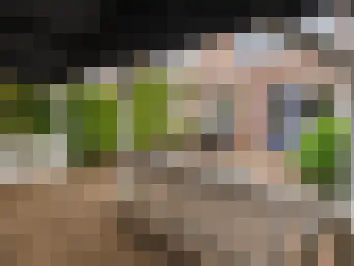Margo Antinkstraat 5 Zutphen thumbnail 22