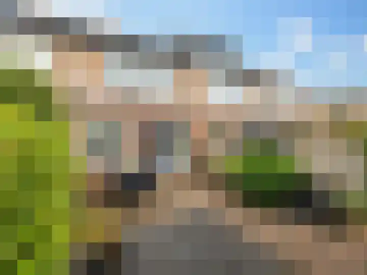 Margo Antinkstraat 5 Zutphen thumbnail 24