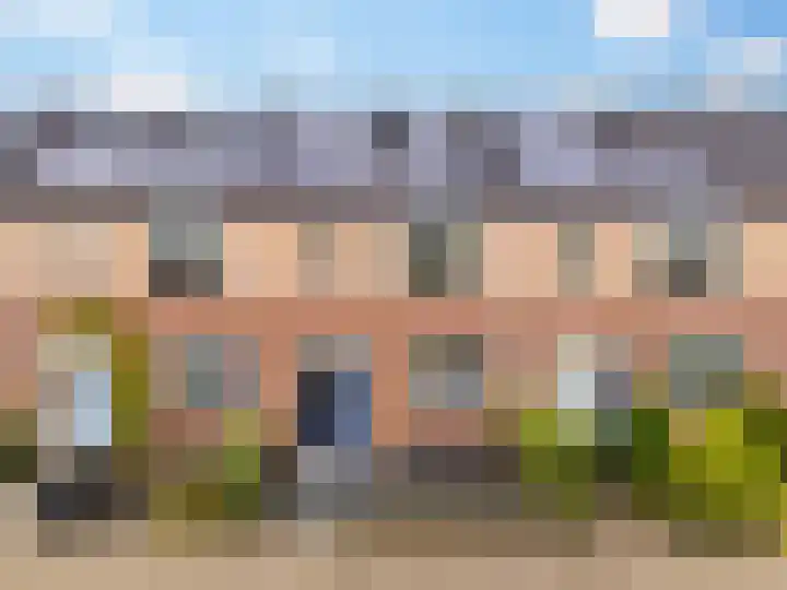 Margo Antinkstraat 5 Zutphen thumbnail 25
