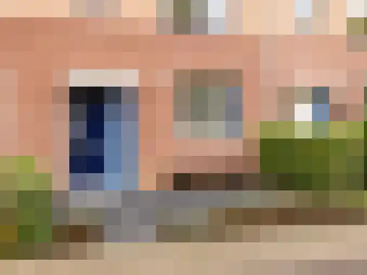 Margo Antinkstraat 5 Zutphen thumbnail 26