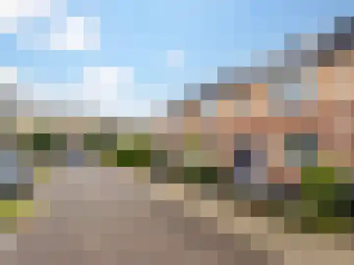 Margo Antinkstraat 5 Zutphen thumbnail 27