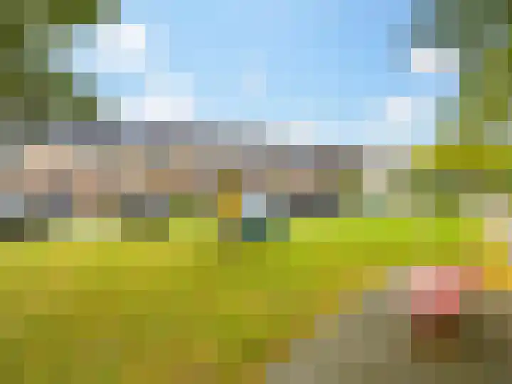 Margo Antinkstraat 5 Zutphen thumbnail 30